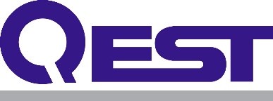 Quantenelektronische Systeme GmbH (QEST)