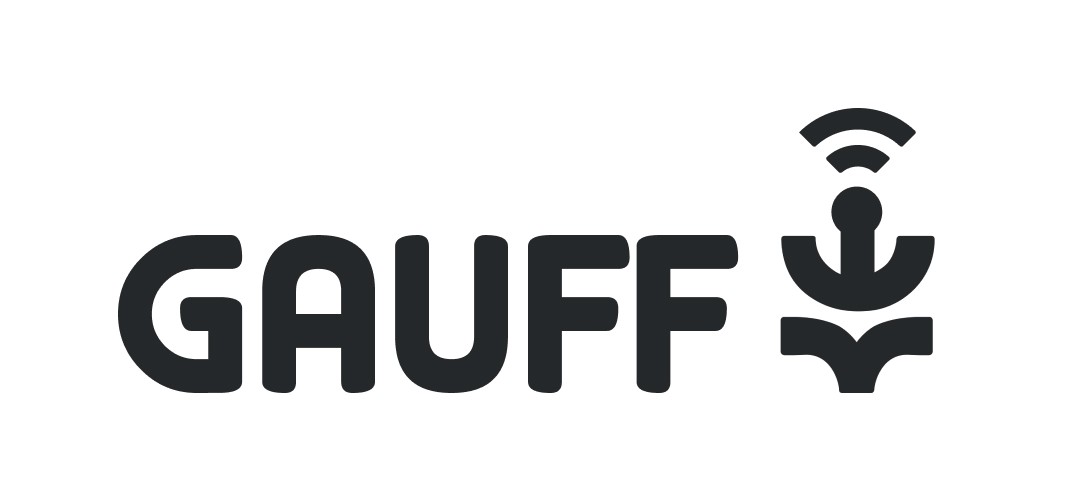 GAUFF