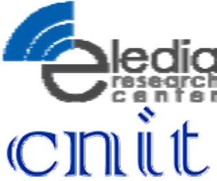 ELEDIA-CNIT
