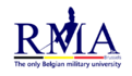 RMA