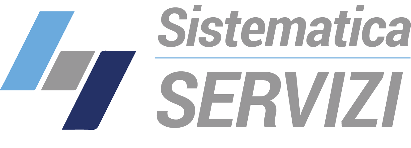 Gruppo Sistematica S.p.A.