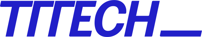 TTTECH Computertechnik AG