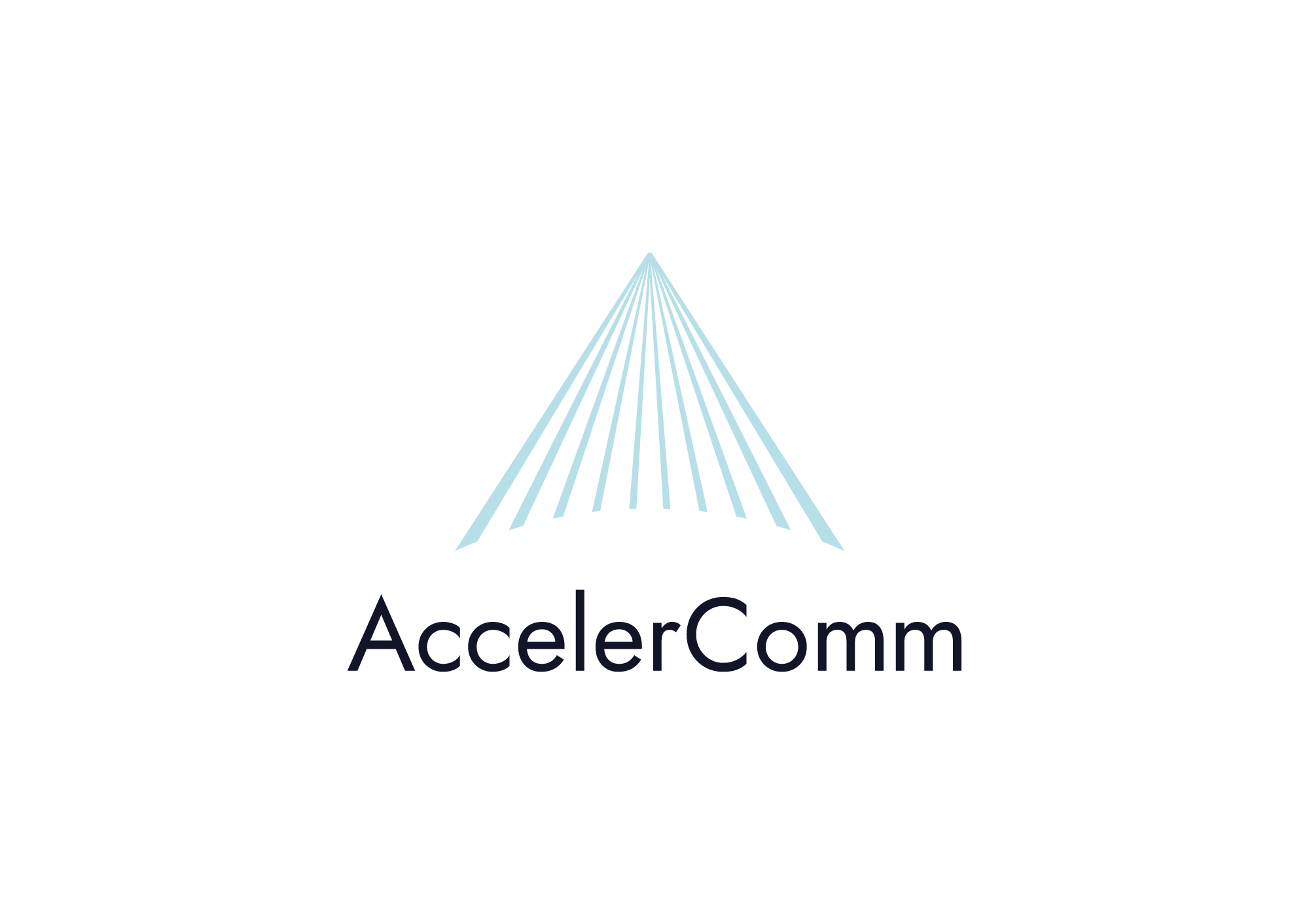 Accelercom