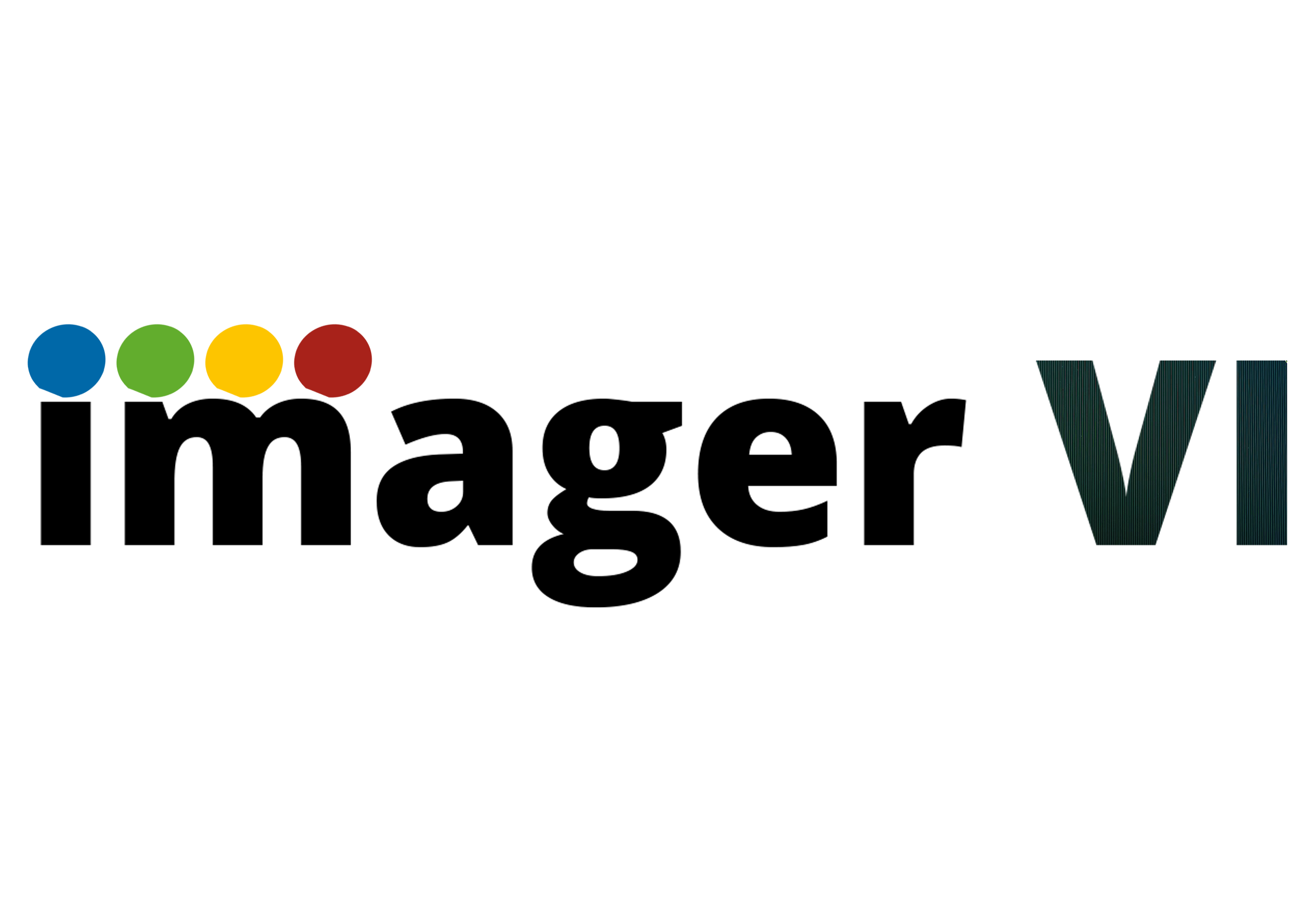 IMaGer VI