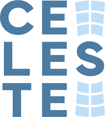 Celeste Technologies
