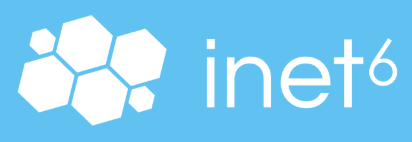 inet6 consult