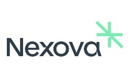 Nexova