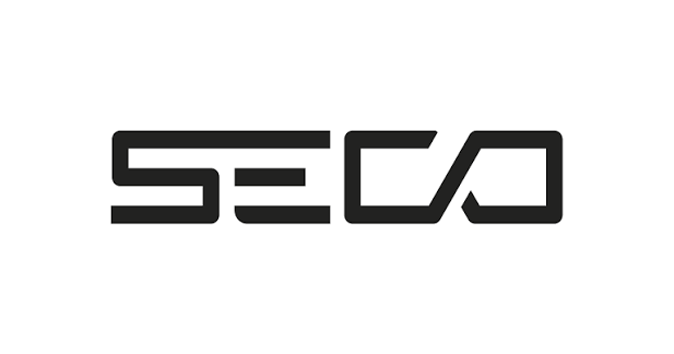 SECO S.p.A.