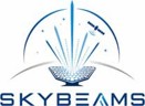 SKYBEAMS