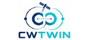CWTWIN