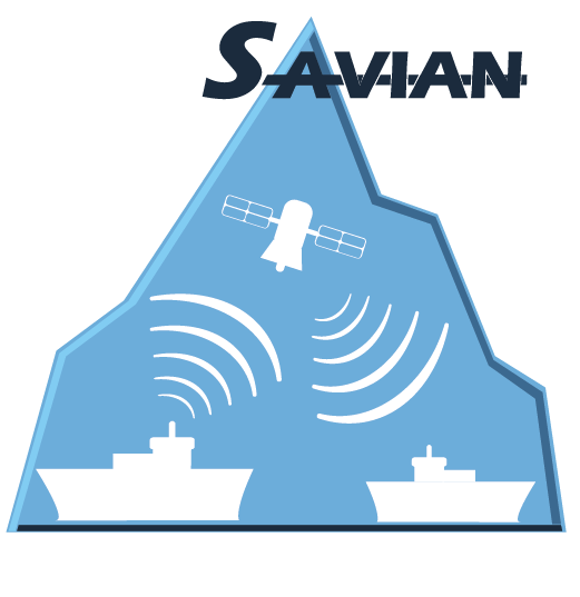 SAVIAN