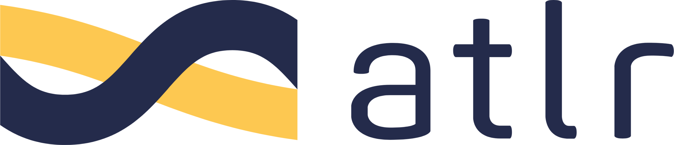 ATLR Engineering