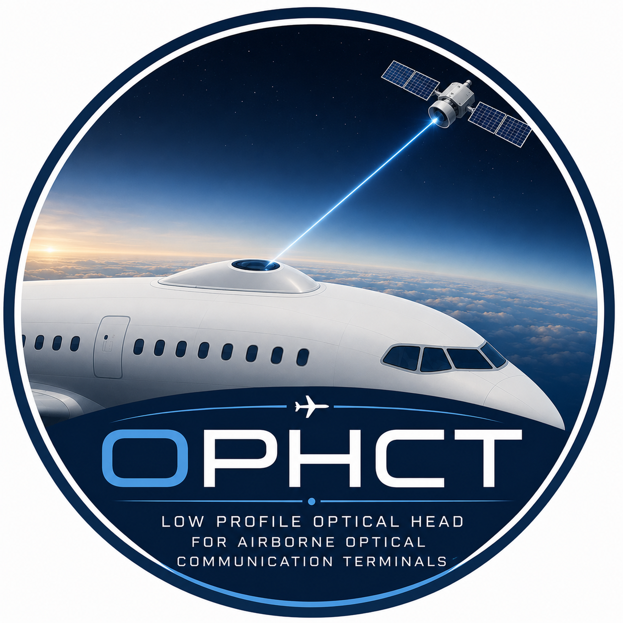 OPHCT