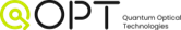 QOPT