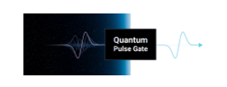 ESA QPG