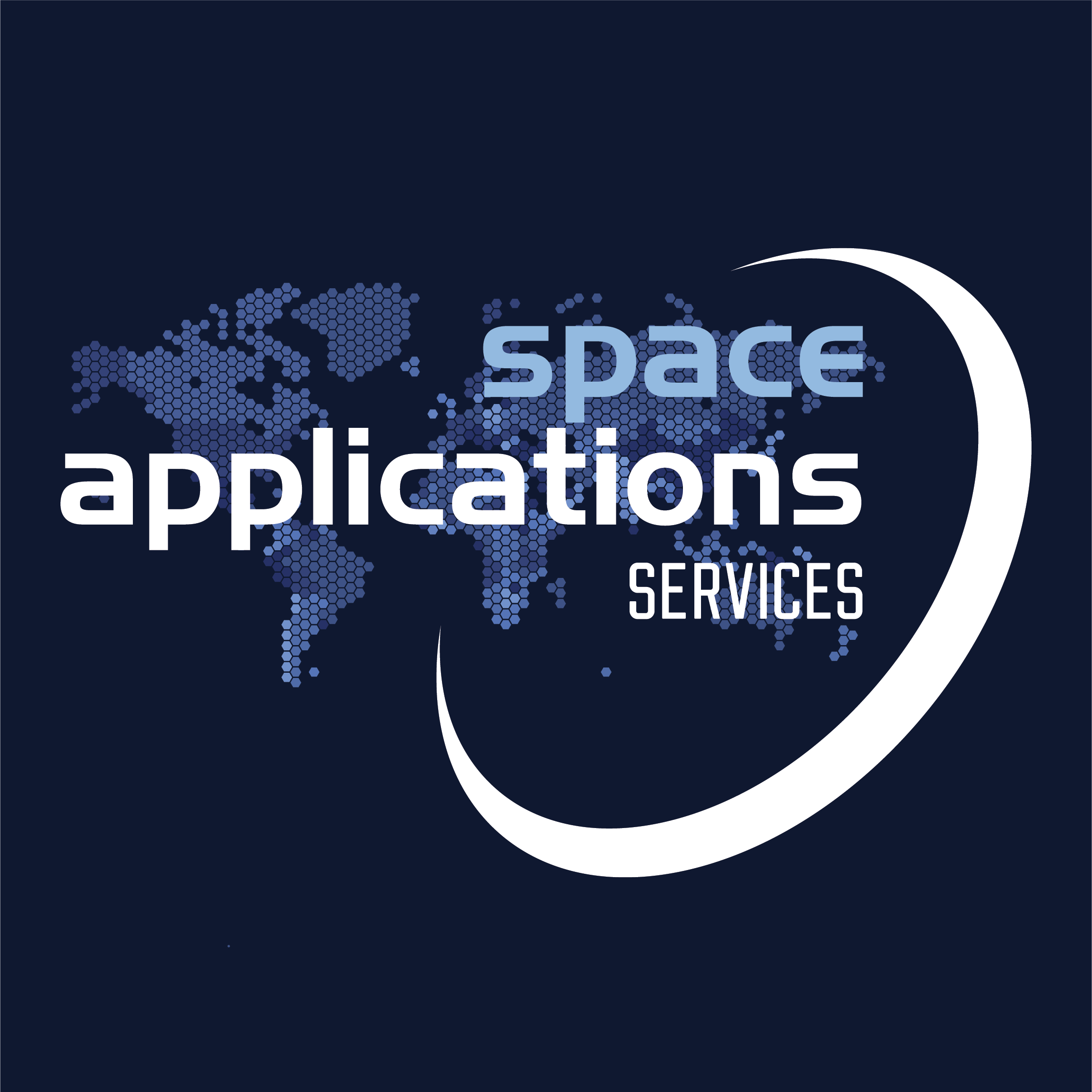 Space Applications Services