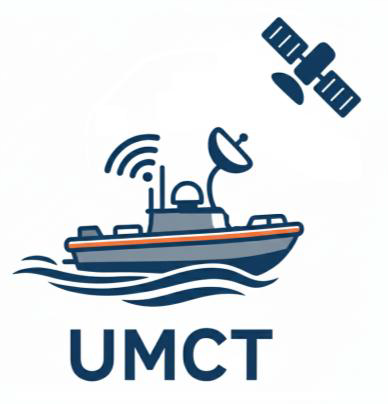 UMCT