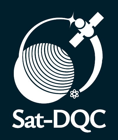 Sat-DQC