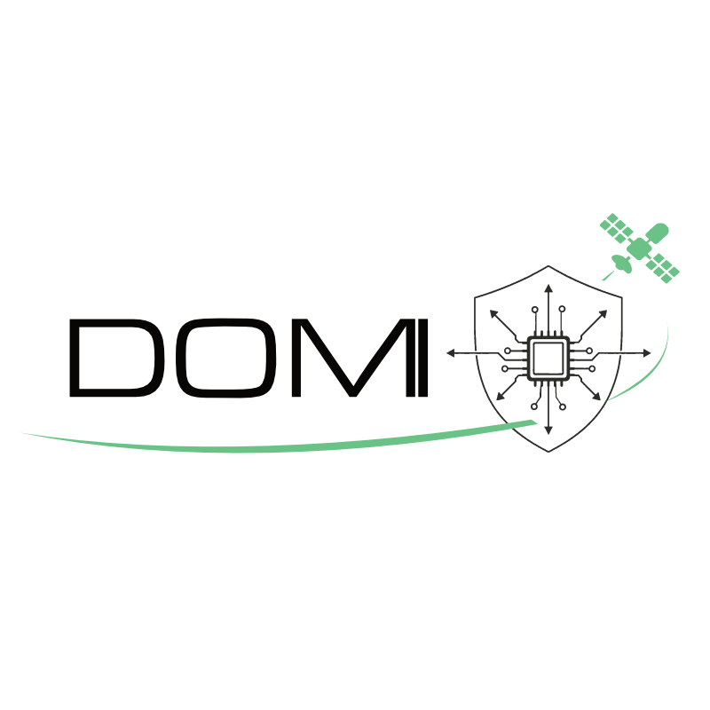 DOMI 