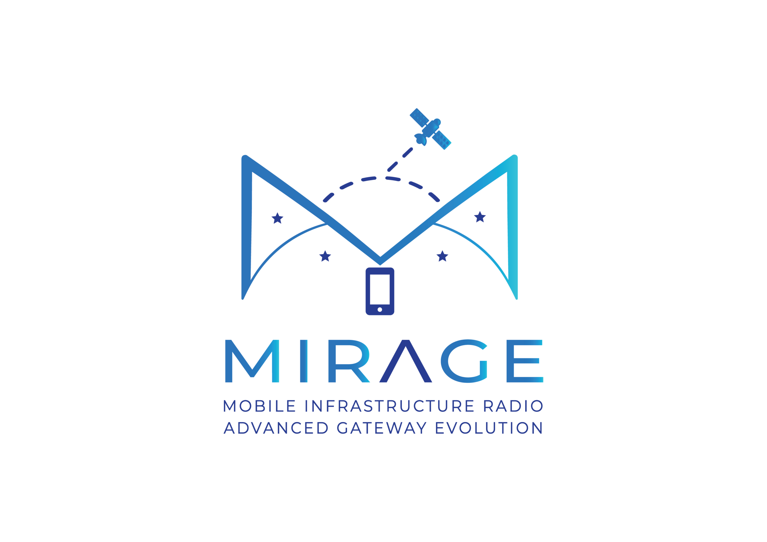 MiRAGE