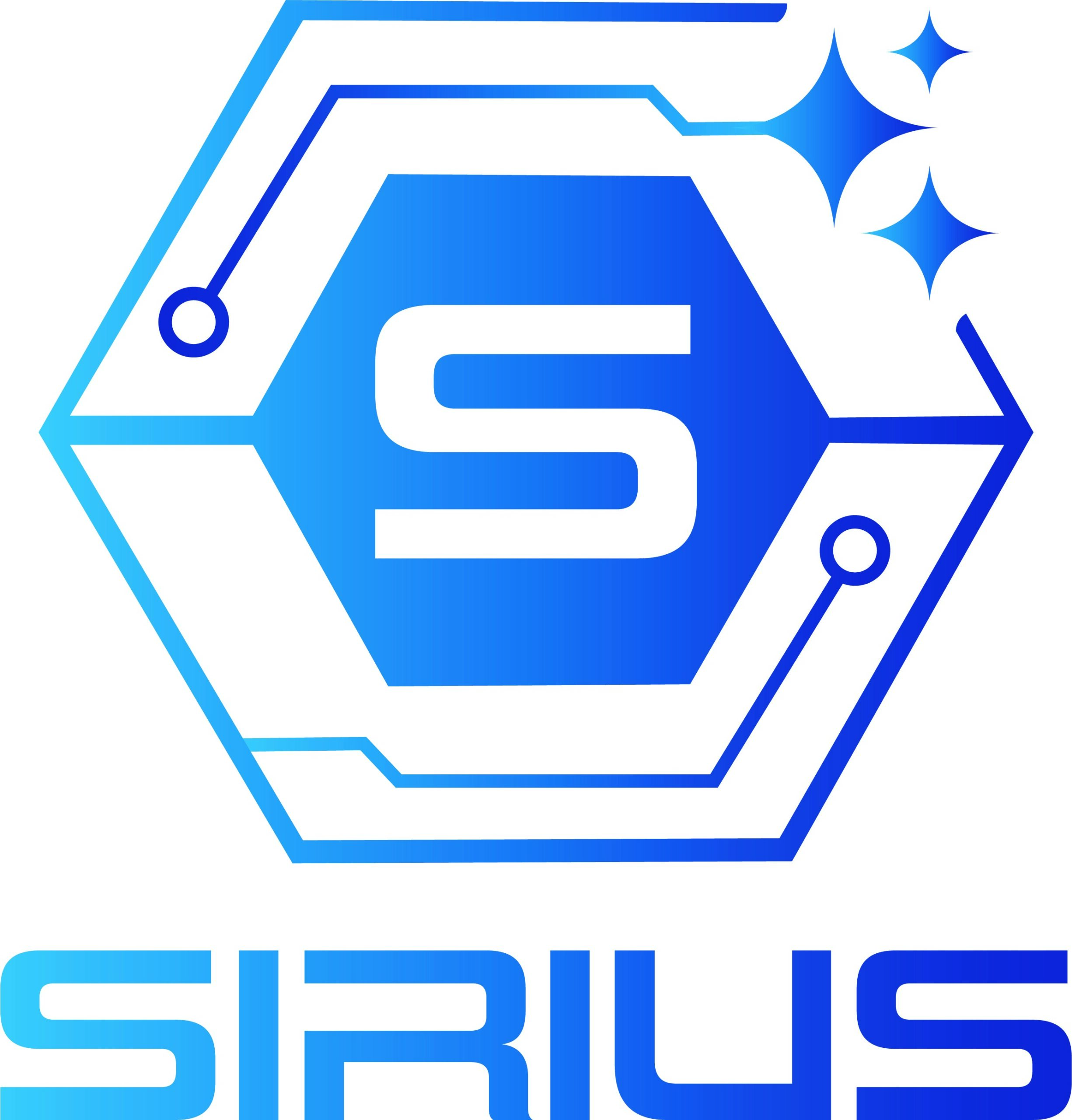 SIRIUS