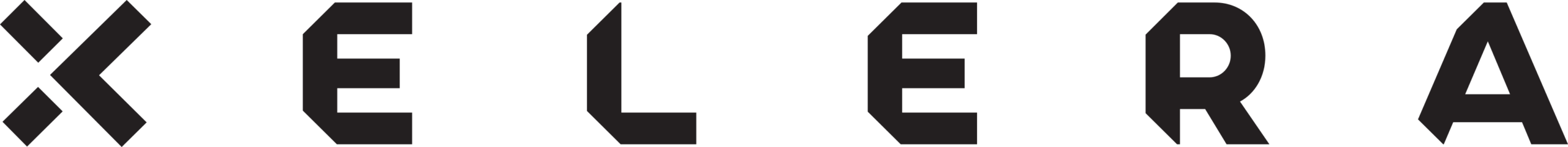 Xelera Technologies GmbH