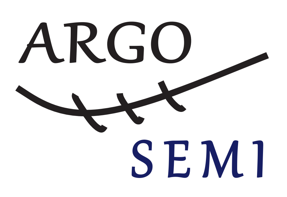 ArgoSemi