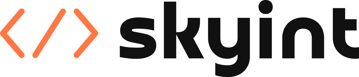Skyint Ltd 